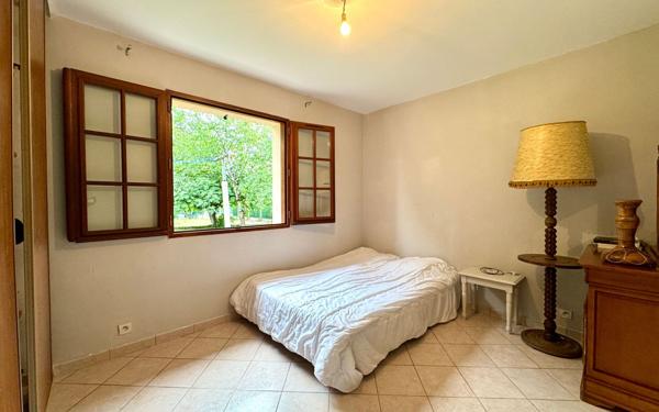 Maison à vendre    5 pièces • 127 m2 Bizanos