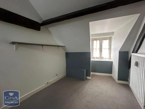 Immeuble à vendre 193.3m²