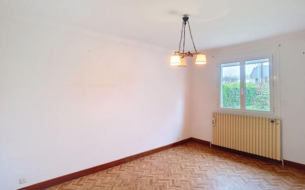 Maison à vendre    4 pièces • 98 m2 Bouguenais