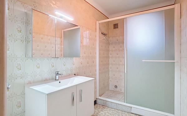 Maison à vendre    4 pièces • 98 m2 Bouguenais