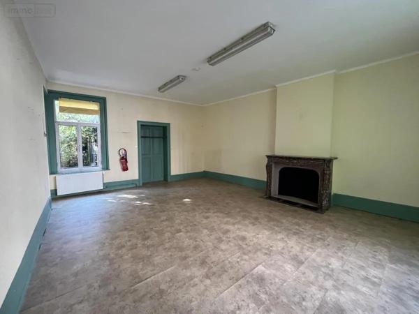 Achat - Maison Arras 62000 8 pièces 230 m 2 564 m 2