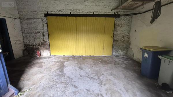 Achat - Maison Arras 62000 8 pièces 230 m 2 564 m 2