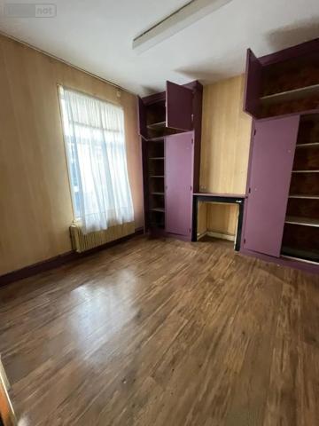 Achat - Maison Arras 62000 8 pièces 230 m 2 564 m 2