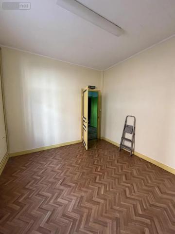 Achat - Maison Arras 62000 8 pièces 230 m 2 564 m 2