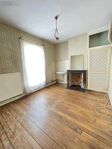 Achat - Maison Arras 62000 8 pièces 230 m 2 564 m 2