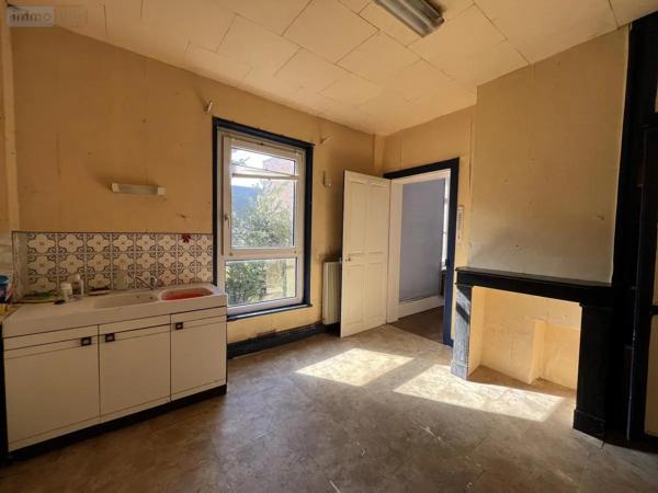 Achat - Maison Arras 62000 8 pièces 230 m 2 564 m 2