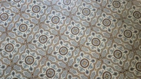 Achat - Maison Arras 62000 8 pièces 230 m 2 564 m 2