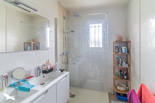 Maison à vendre |  Le Taillan-Médoc |  6 pièces | 120 m²