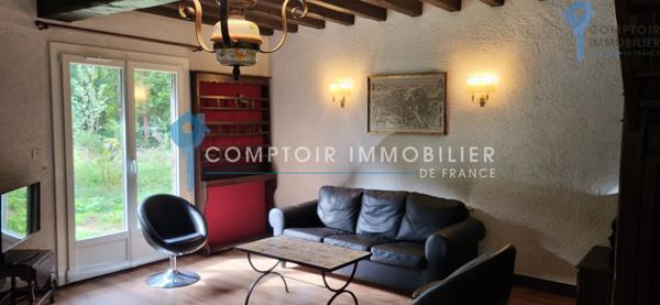 Propriete
                                                                                                                                                                                                                                                                                                                        12 pièce(s)                                                                                                                                                                                                          8 chambre(s)                                                                                                                                                                                                          263  m²