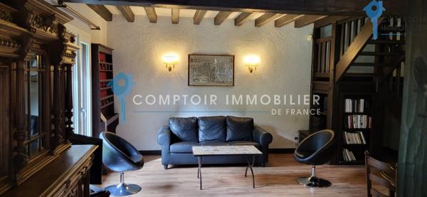 Propriete
                                                                                                                                                                                                                                                                                                                        12 pièce(s)                                                                                                                                                                                                          8 chambre(s)                                                                                                                                                                                                          263  m²
