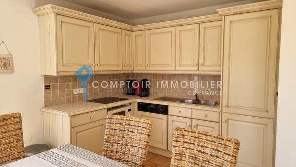 Villa
                                                                                                                                                                                                                                                                                                                        4 pièce(s)                                                                                                                                                                                                          3 chambre(s)                                                                                                                                                                                                          75  m²
