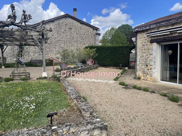 Commerce à vendre de 380 m²