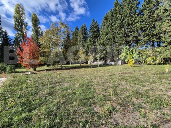 Maison familiale de 215 m² avec jardin arboré de 4493 m² et piscine – Mirepoix
