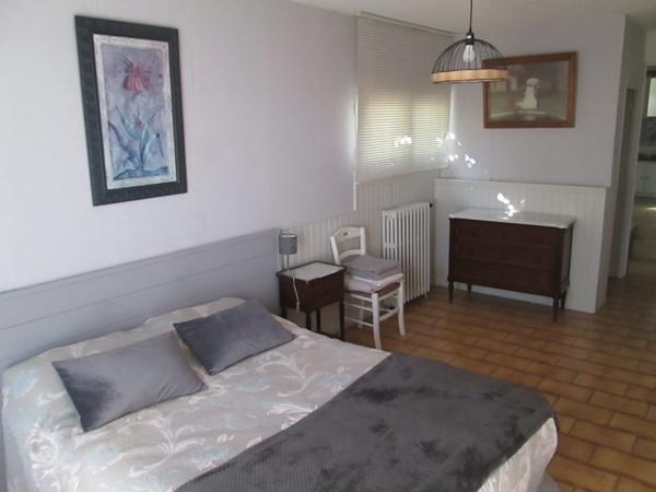 Individuelle - 7 pièces - 160 m²