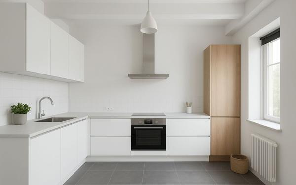 Maison à vendre    4 pièces •  Fos-sur-Mer