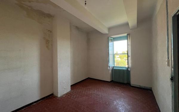 Maison à vendre    4 pièces •  Fos-sur-Mer