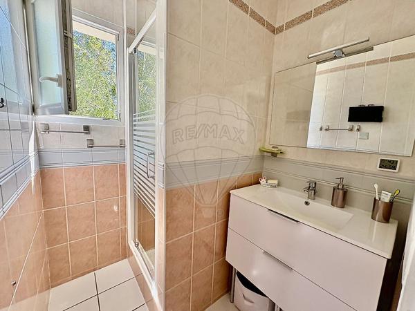 Maison 2 chambre(s) à vendre - Royan, Charente-Maritime - 17