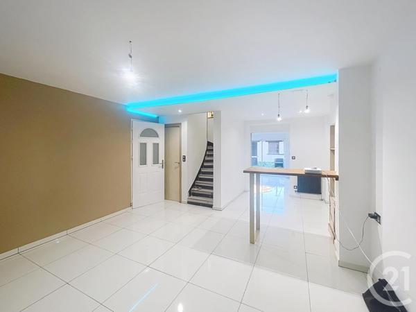 Maison à vendre  4 pièces - 85 m2 AY CHAMPAGNE - 51