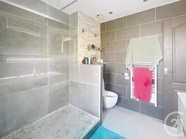 Maison à vendre  4 pièces - 85 m2 AY CHAMPAGNE - 51