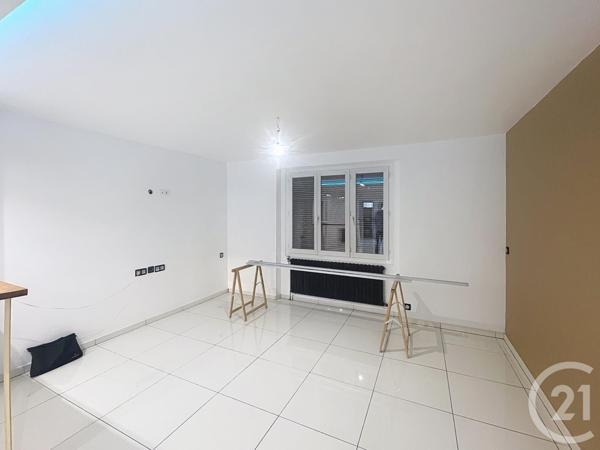 Maison à vendre  4 pièces - 85 m2 AY CHAMPAGNE - 51