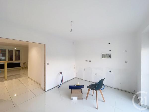 Maison à vendre  4 pièces - 85 m2 AY CHAMPAGNE - 51