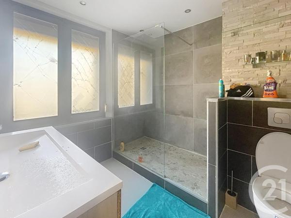 Maison à vendre  4 pièces - 85 m2 AY CHAMPAGNE - 51