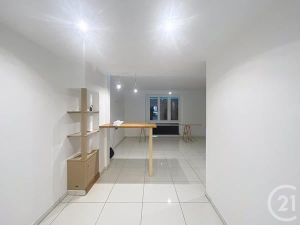 Maison à vendre  4 pièces - 85 m2 AY CHAMPAGNE - 51