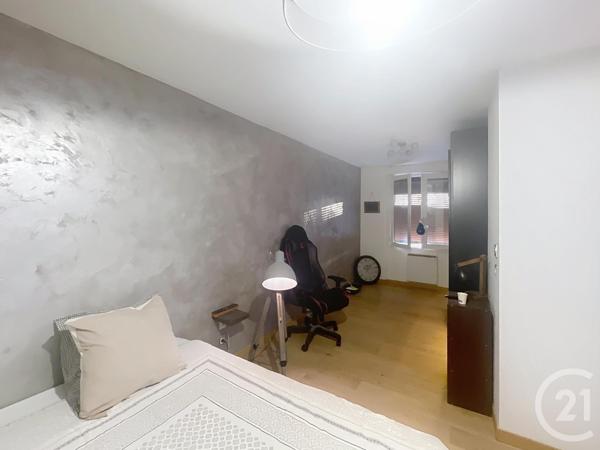 Maison à vendre  4 pièces - 85 m2 AY CHAMPAGNE - 51