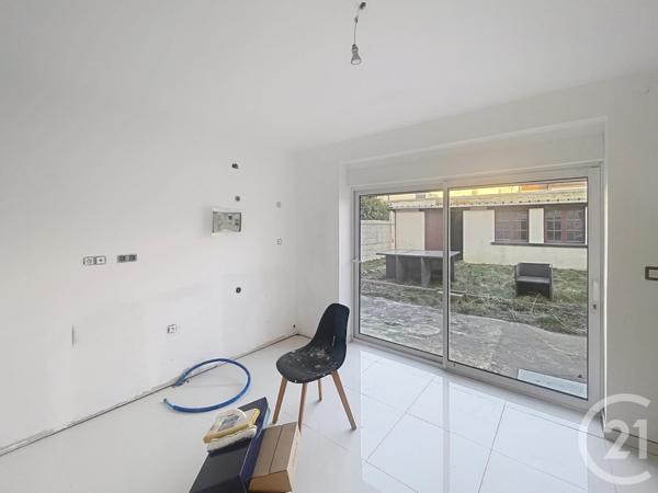 Maison à vendre  4 pièces - 85 m2 AY CHAMPAGNE - 51