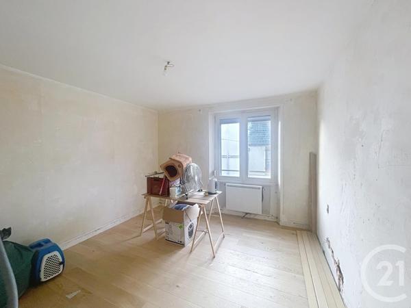 Maison à vendre  4 pièces - 85 m2 AY CHAMPAGNE - 51