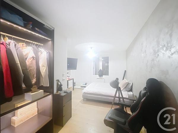 Maison à vendre  4 pièces - 85 m2 AY CHAMPAGNE - 51