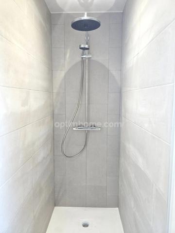 RARE Maison moderne 140 m² proche du secteur de Saint-Gelais, 4 chambres, patio et garage ANGOULEME (16)