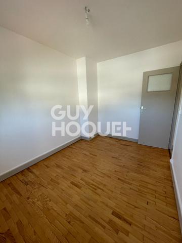 Maison d'environ 70 m² à louer à PERONNE (80200)