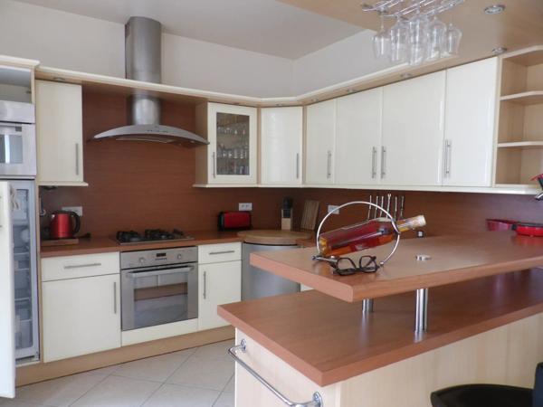 Vente Propriété 7 pièces 180 m2 à Houdan