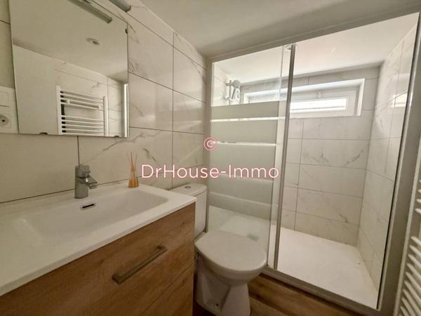 Maison à vendre 7 pièces de 77 m²
