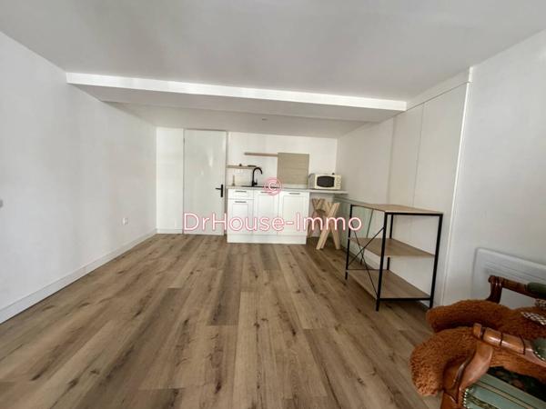 Maison à vendre 7 pièces de 77 m²