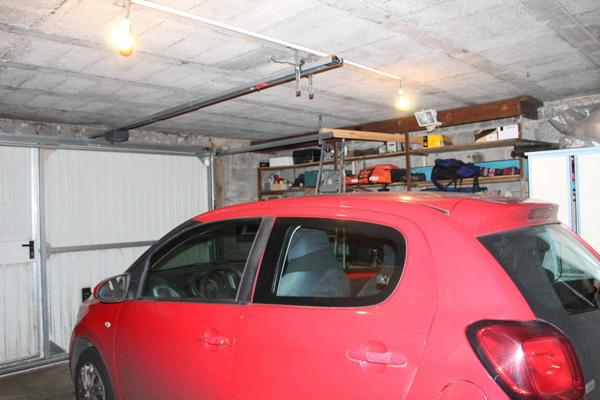 Côtes d'Armor 22190 Plérin maison d'architecte 7 chambres, sous-sol total, terrasse exposée Sud, terrain