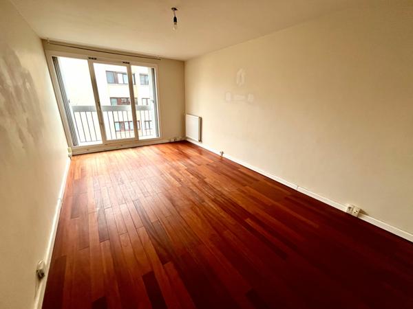 Appartement à vendre    2 pièces • 49,89 m2 Soisy-sous-Montmorency