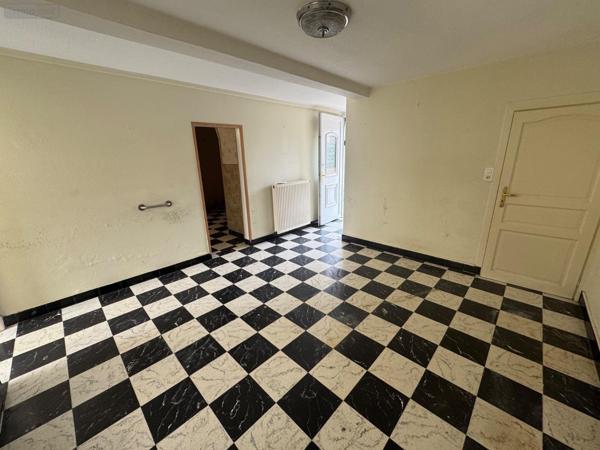 Maison à vendre à Wambrechies dans le Nord (59118), ref : LC948