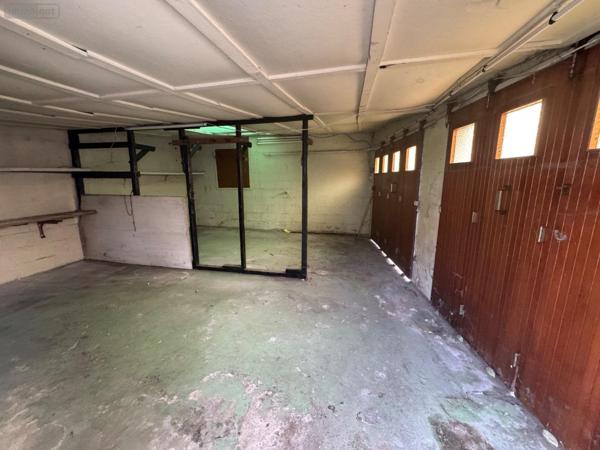 Maison à vendre à Wambrechies dans le Nord (59118), ref : LC948