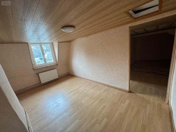 Maison à vendre à Wambrechies dans le Nord (59118), ref : LC948