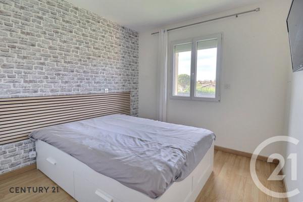 Maison à vendre  6 pièces - 113 m2 MORMOIRON - 84