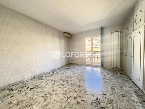 Achat appartement Menton - 3 pièce(s) - 104 m² - 645 000 €