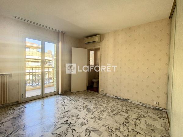 Achat appartement Menton - 3 pièce(s) - 104 m² - 645 000 €