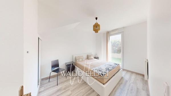 Appartement
         3 pièces
        - 58 m² Exclusivité 319 000 € *