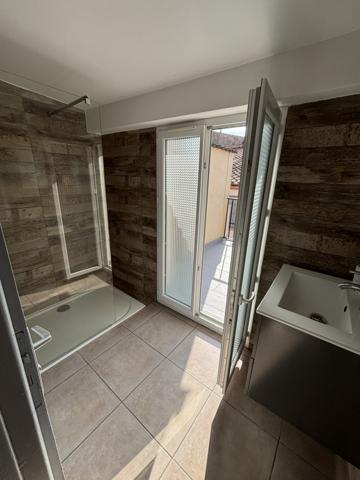 Le Boulou (66160) Appart'Hotel T2 NEUF 32m² + avec terrasse 11m²