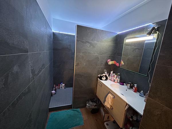 EXCLUSIVITE Appartement Aix En Provence 3 /4pièce(s) 80 m2