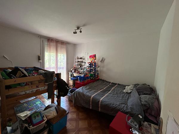 EXCLUSIVITE Appartement Aix En Provence 3 /4pièce(s) 80 m2