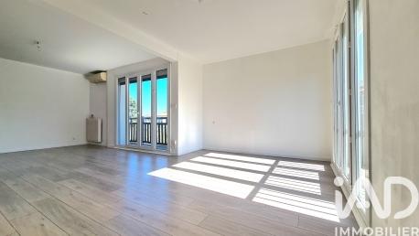 Appartement à vendre 4 pièces 84 m² Perpignan