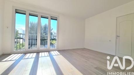 Appartement à vendre 4 pièces 84 m² Perpignan